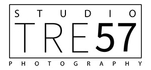 STUDIO TRE57